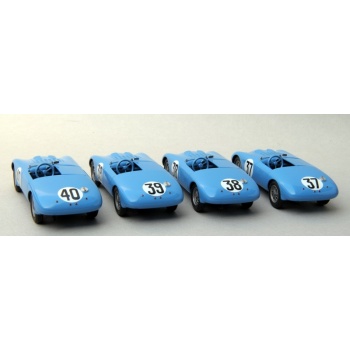 43-70b gordini t15s lm51 05