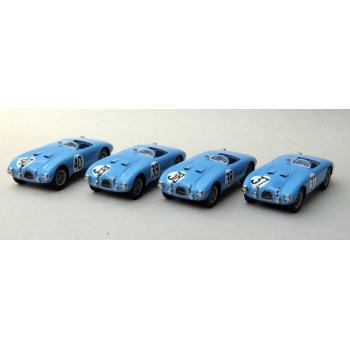 43-70b gordini t15s lm51 06