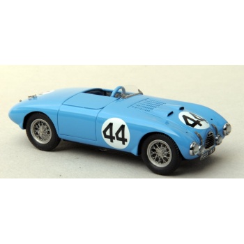 43-70b gordini t15s lm52 n44 01