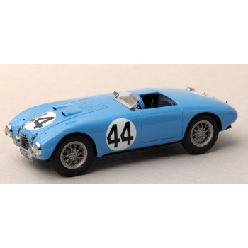43-70b gordini t15s lm52 n44 02