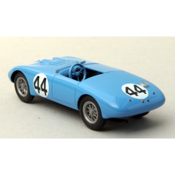 43-70b gordini t15s lm52 n44 03