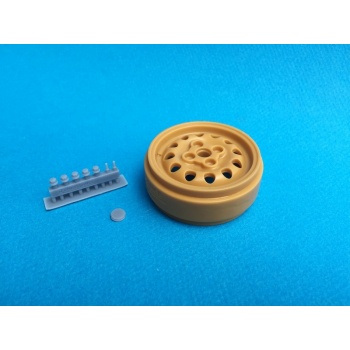 8jt-01-1 resize