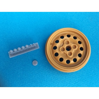 8jt-01-2 resize