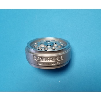 8jt-01-3 resize