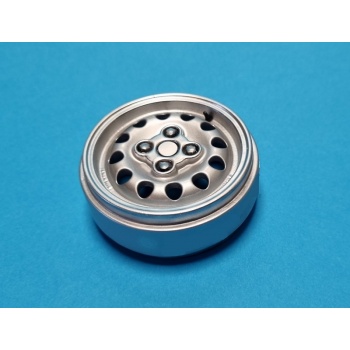 8jt-01-4 resize