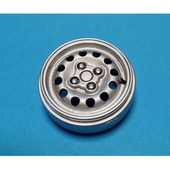 8jt-01-5 resize