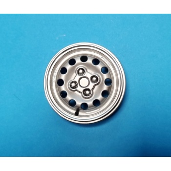 8jt-01-6 resize