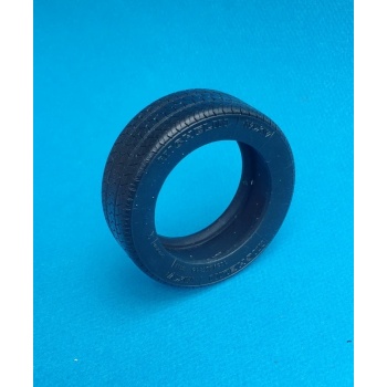 8pn01-1 resize