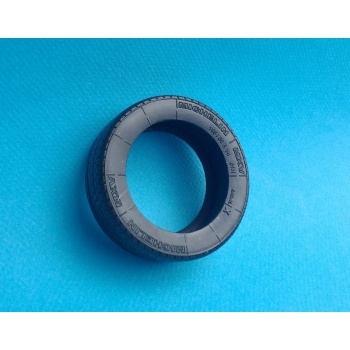8pn01-2 resize