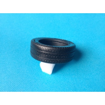 8pn01-3 resize