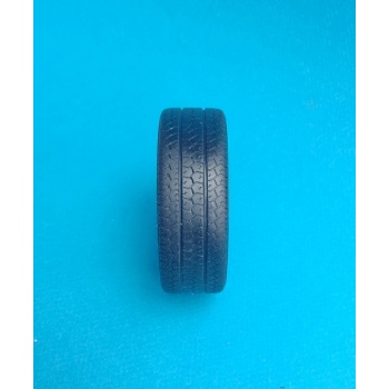 8pn01-4 resize