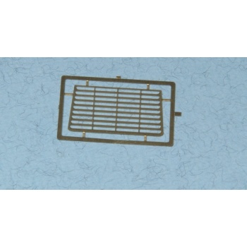 930 grille photodecoupes