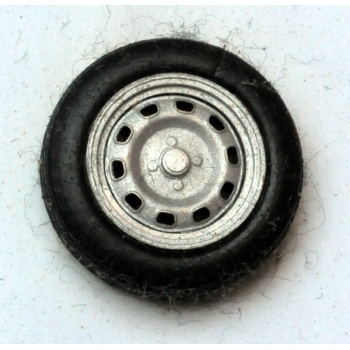 alfa