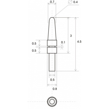 ba3 770461381