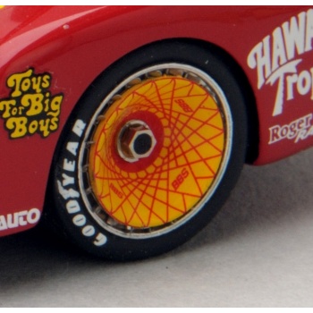 bbs935j