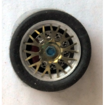 bbs96