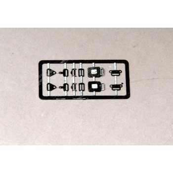 bc60
