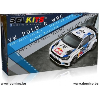 bel005 polo wrc