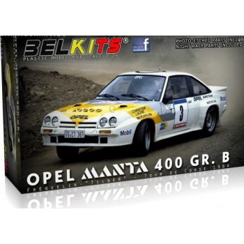 bel008