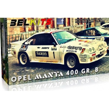 bel009