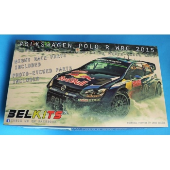 bel010