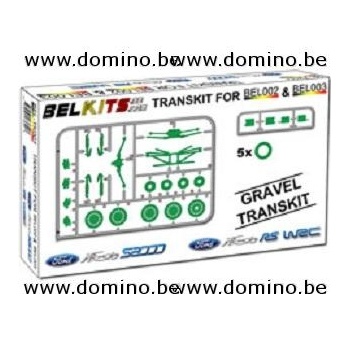 beltk001