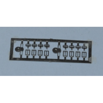 bh43