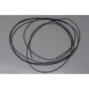 cabl1