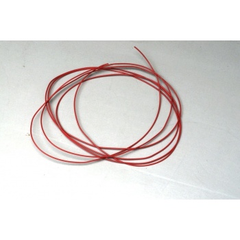 cabl2