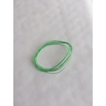 cabl5-vert