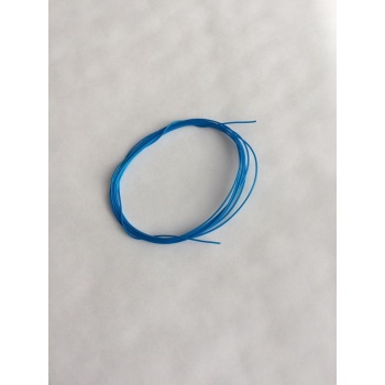 cabl6-bleu