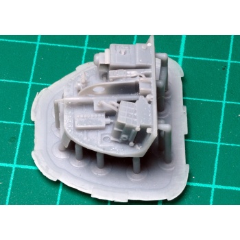 cockpit 47 2056482968