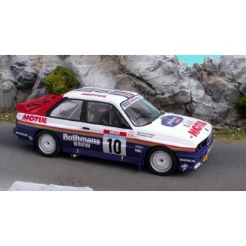 ctr2411