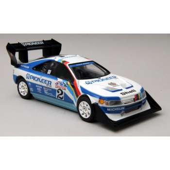 ctr2420 peugeot 405 pikes-peak 88 01