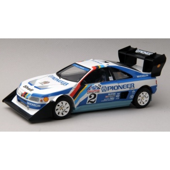 ctr2420 peugeot 405 pikes-peak 88 08