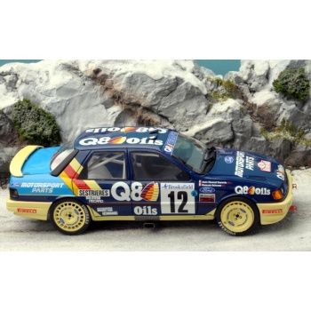 ctr2421 ford sierra delecour monte-carlo 1991-7