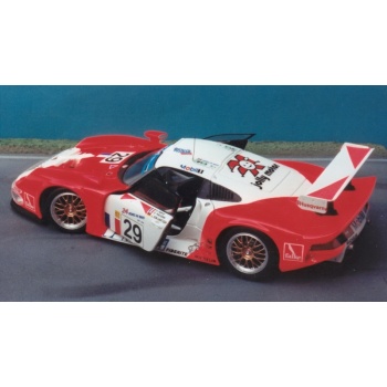 dec05 porsche911 gt1 jmb lm97-11