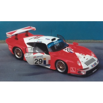 dec05 porsche911 gt1 jmb lm97-9
