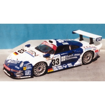 dec06 porsche 911gt1 schubel lm97-6