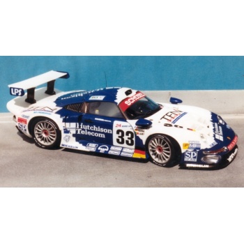 dec06 porsche 911gt1 schubel lm97-7