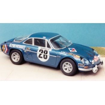 dec07 alpine a110 1er montecarlo 71-3