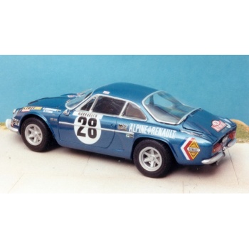 dec07 alpine a110 1er montecarlo 71-4