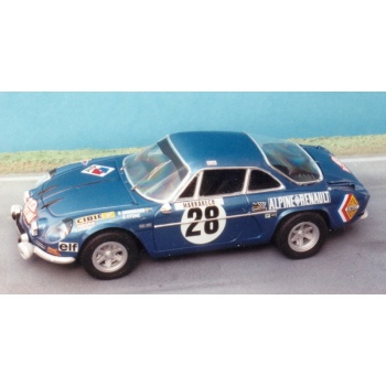 dec07 alpine a110 1er montecarlo 71-5