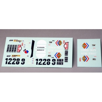 dec07 decals