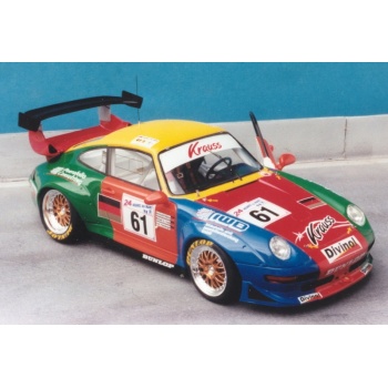 dec15 porsche 911gt2 krauss lm98