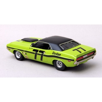 dodge charger smts b04b 02