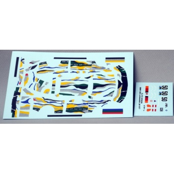 du001 ed1
