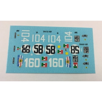 du312c