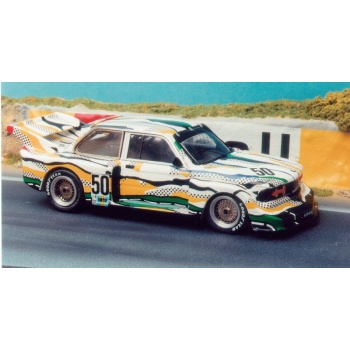 ed1 bmw 320i turbo lichtenstein lm77