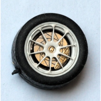 enk18-10